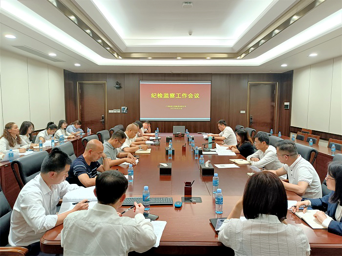 S36沙龙会 - 要玩就玩沙龙会