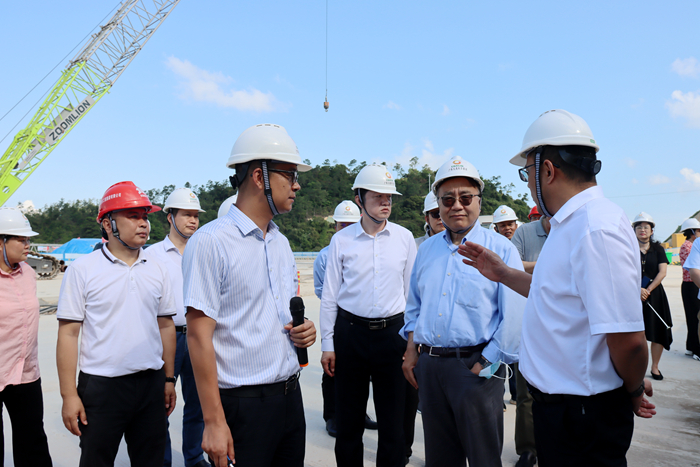 S36沙龙会 - 要玩就玩沙龙会