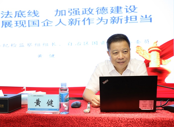 S36沙龙会 - 要玩就玩沙龙会