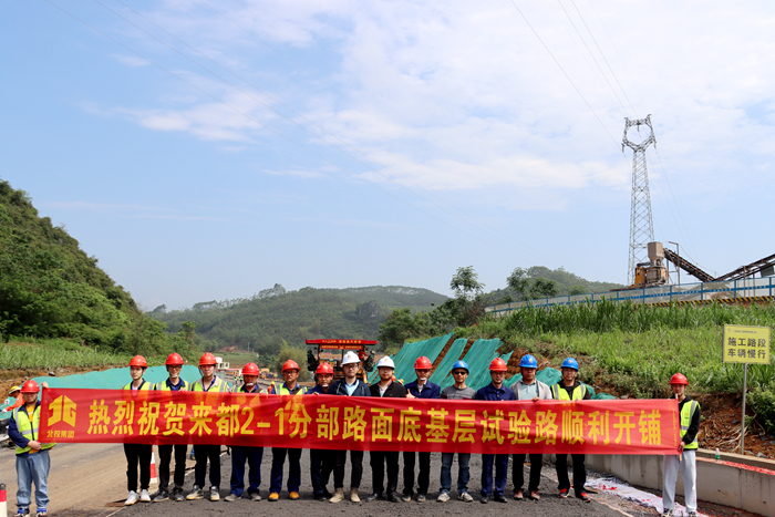 S36沙龙会 - 要玩就玩沙龙会