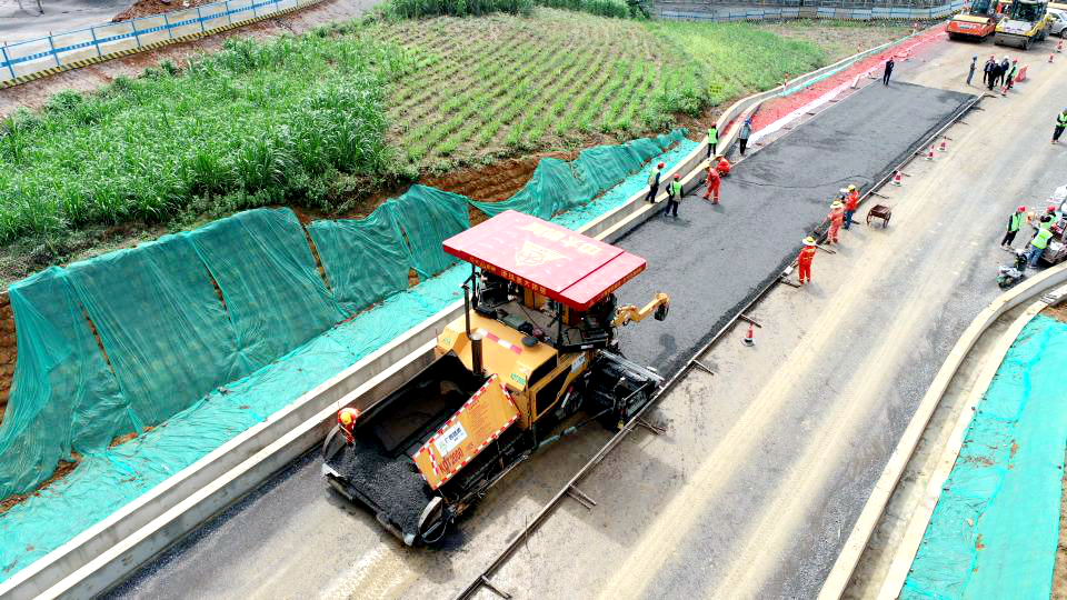 S36沙龙会 - 要玩就玩沙龙会