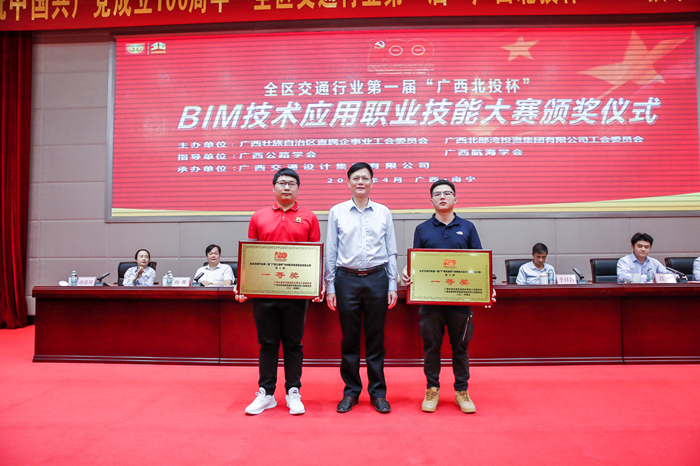 S36沙龙会 - 要玩就玩沙龙会