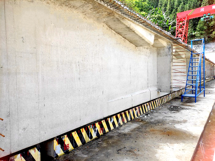 S36沙龙会 - 要玩就玩沙龙会