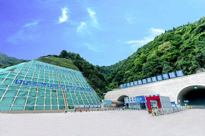 S36沙龙会 - 要玩就玩沙龙会