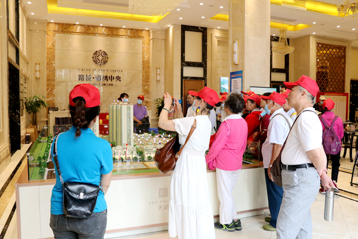 S36沙龙会 - 要玩就玩沙龙会