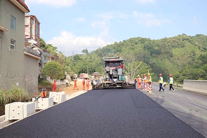 S36沙龙会 - 要玩就玩沙龙会