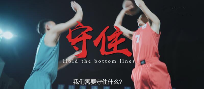 S36沙龙会 - 要玩就玩沙龙会