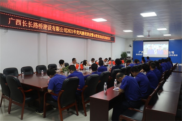 S36沙龙会 - 要玩就玩沙龙会