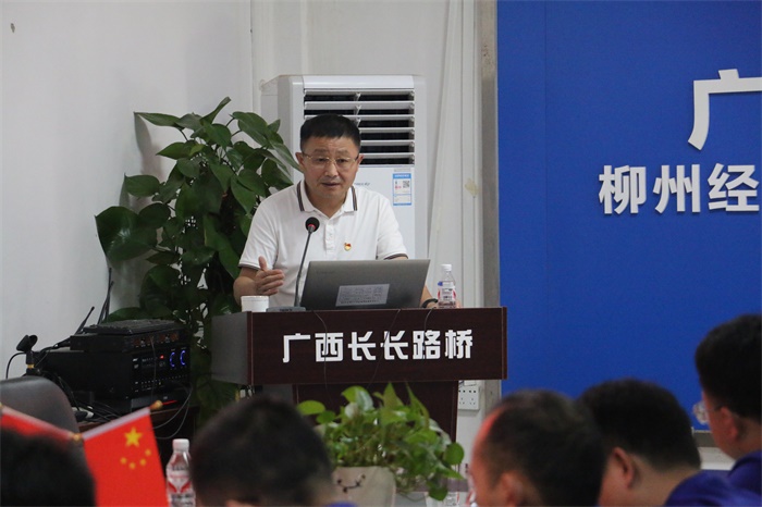 S36沙龙会 - 要玩就玩沙龙会