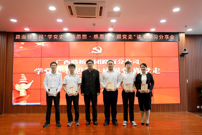 S36沙龙会 - 要玩就玩沙龙会