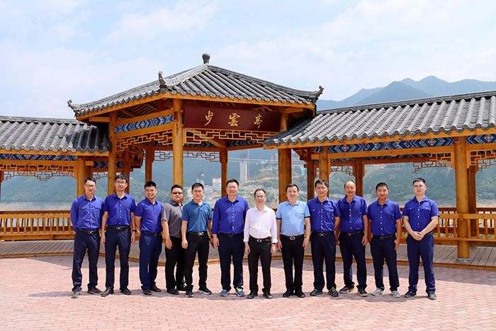 S36沙龙会 - 要玩就玩沙龙会