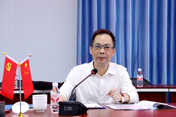 S36沙龙会 - 要玩就玩沙龙会