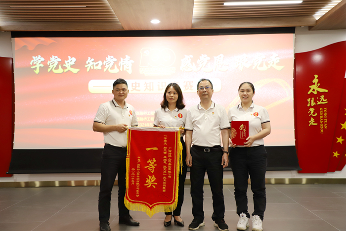 S36沙龙会 - 要玩就玩沙龙会