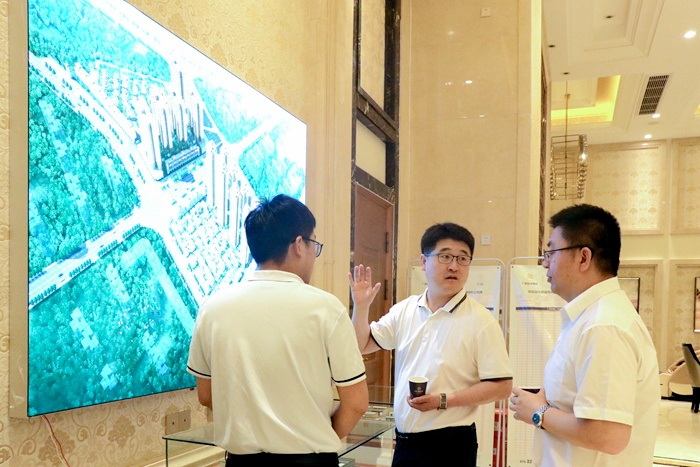 S36沙龙会 - 要玩就玩沙龙会