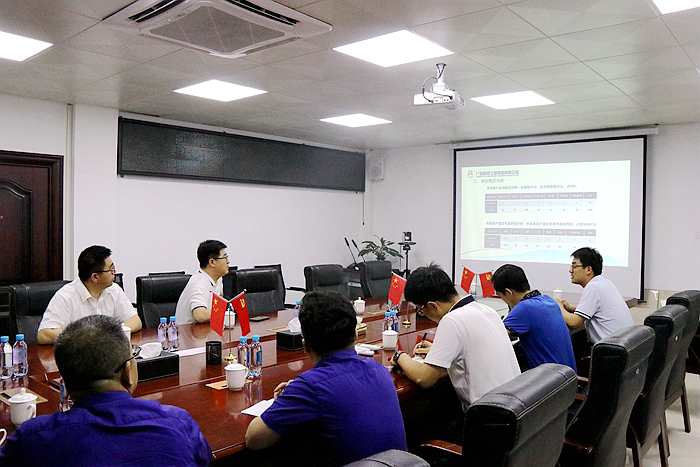 S36沙龙会 - 要玩就玩沙龙会