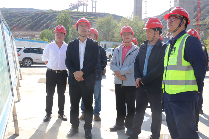 S36沙龙会 - 要玩就玩沙龙会