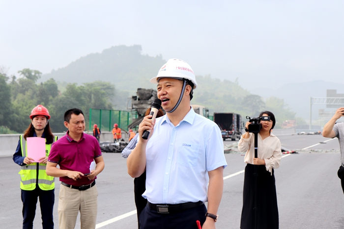 S36沙龙会 - 要玩就玩沙龙会