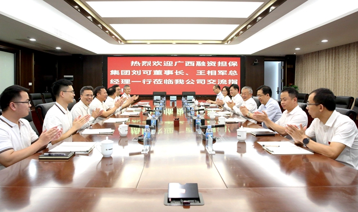 S36沙龙会 - 要玩就玩沙龙会