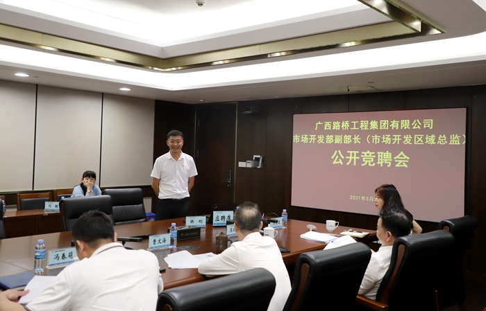 S36沙龙会 - 要玩就玩沙龙会