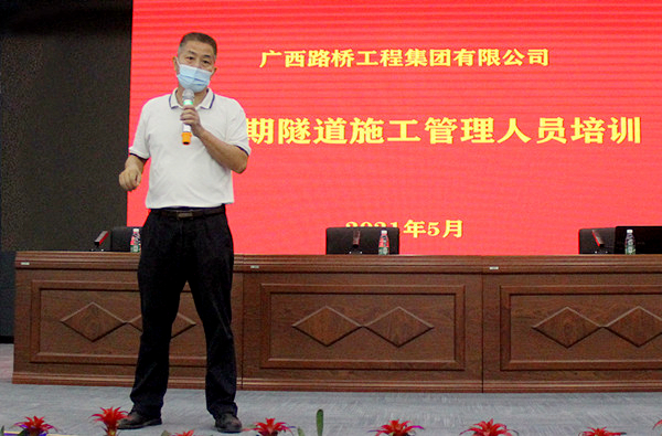 S36沙龙会 - 要玩就玩沙龙会