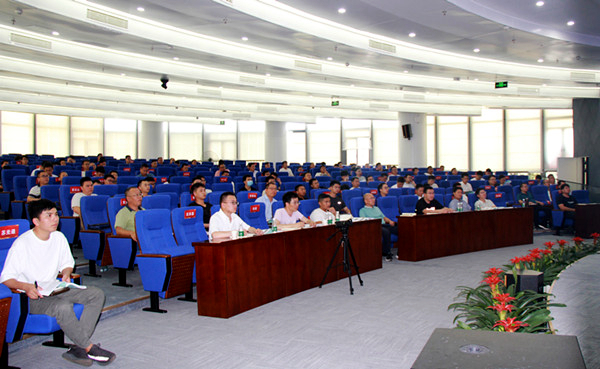 S36沙龙会 - 要玩就玩沙龙会