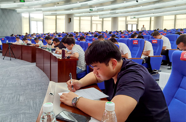 S36沙龙会 - 要玩就玩沙龙会