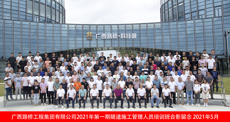 S36沙龙会 - 要玩就玩沙龙会