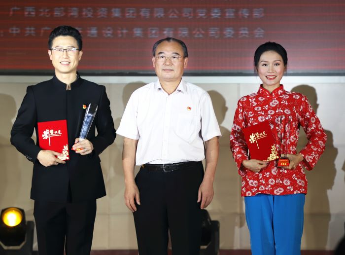 S36沙龙会 - 要玩就玩沙龙会