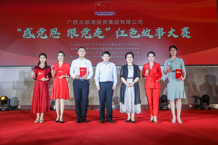 S36沙龙会 - 要玩就玩沙龙会