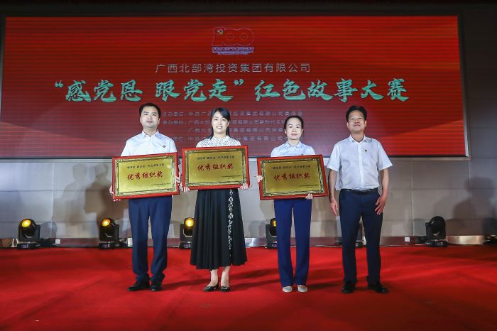 S36沙龙会 - 要玩就玩沙龙会