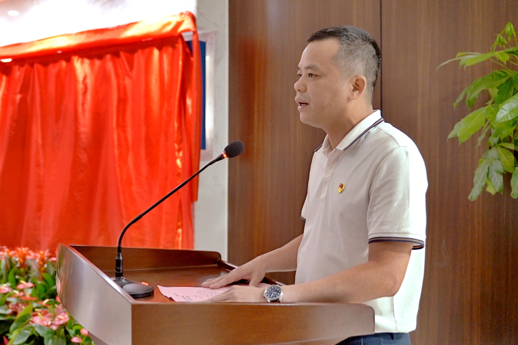 S36沙龙会 - 要玩就玩沙龙会