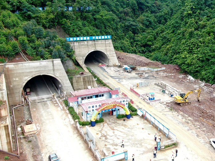 S36沙龙会 - 要玩就玩沙龙会