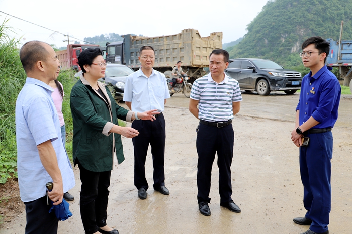 S36沙龙会 - 要玩就玩沙龙会