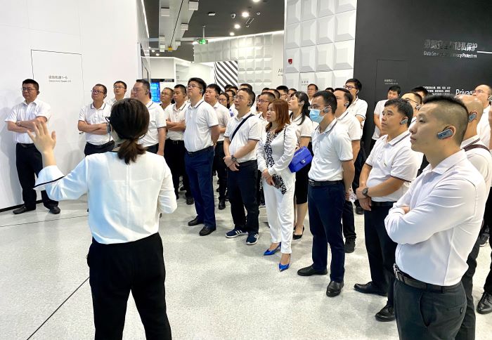 S36沙龙会 - 要玩就玩沙龙会