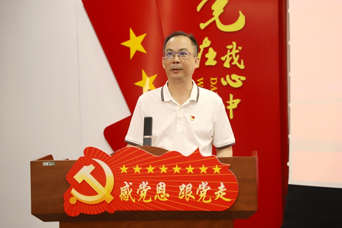 S36沙龙会 - 要玩就玩沙龙会