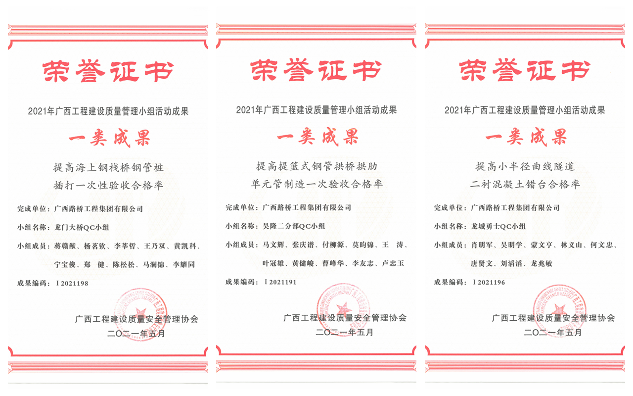 S36沙龙会 - 要玩就玩沙龙会