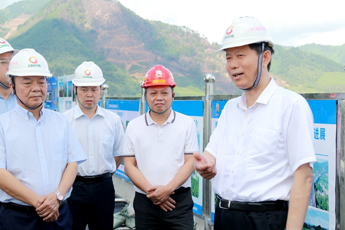 S36沙龙会 - 要玩就玩沙龙会