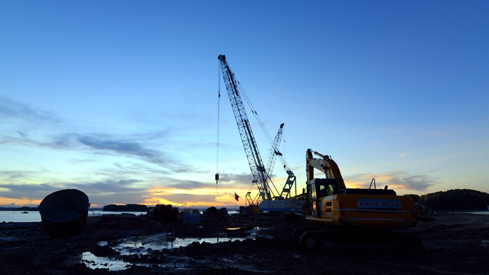 S36沙龙会 - 要玩就玩沙龙会