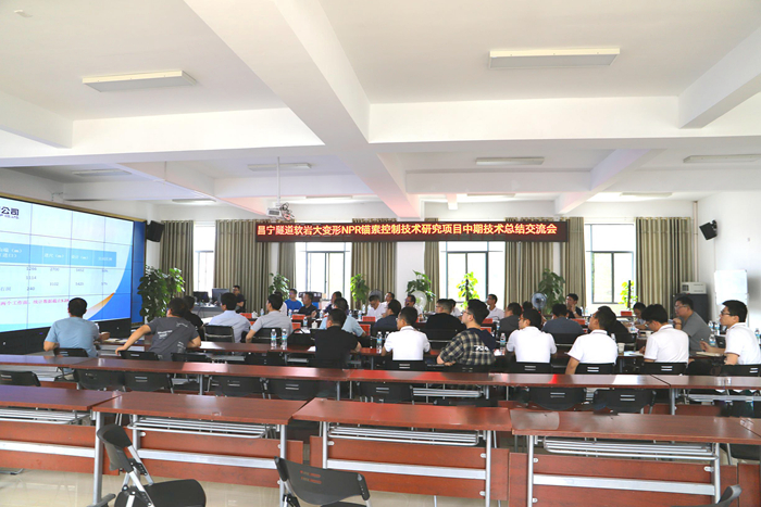 S36沙龙会 - 要玩就玩沙龙会