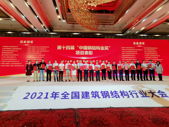 S36沙龙会 - 要玩就玩沙龙会