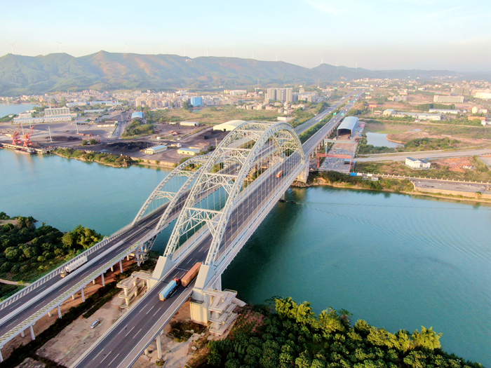 S36沙龙会 - 要玩就玩沙龙会