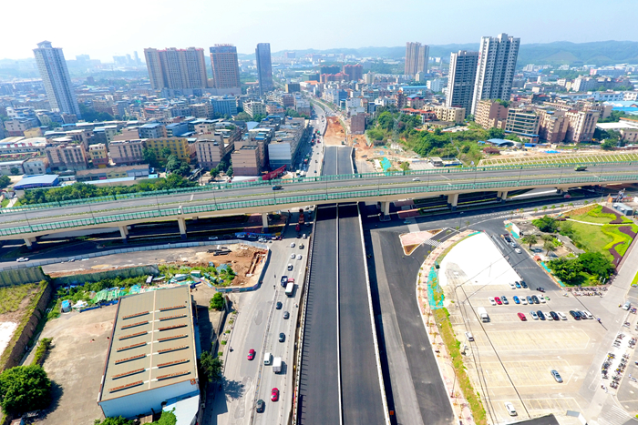 S36沙龙会 - 要玩就玩沙龙会