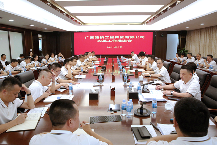 S36沙龙会 - 要玩就玩沙龙会