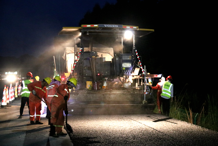 S36沙龙会 - 要玩就玩沙龙会