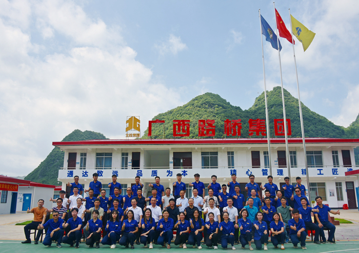 S36沙龙会 - 要玩就玩沙龙会