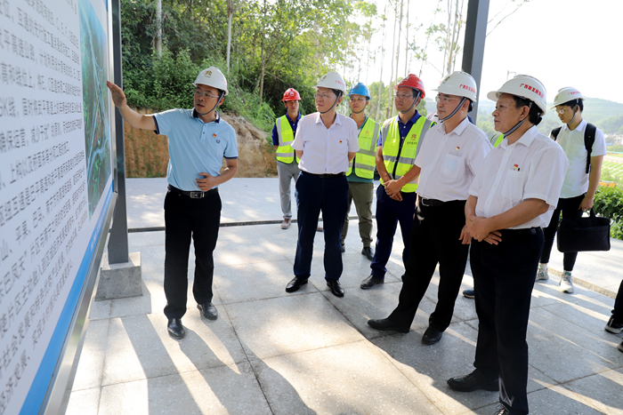 S36沙龙会 - 要玩就玩沙龙会