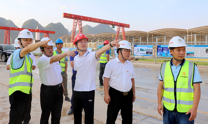 S36沙龙会 - 要玩就玩沙龙会