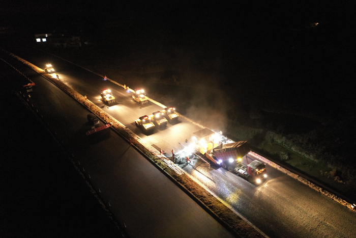 S36沙龙会 - 要玩就玩沙龙会