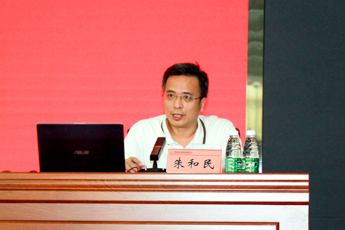 S36沙龙会 - 要玩就玩沙龙会