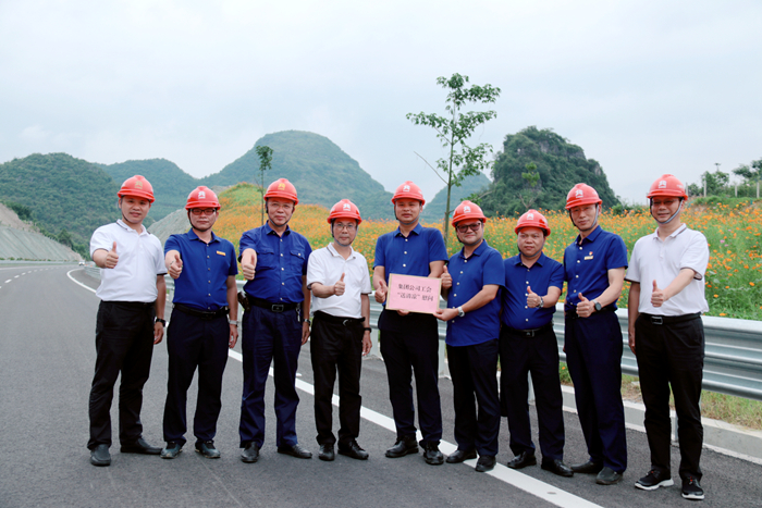 S36沙龙会 - 要玩就玩沙龙会